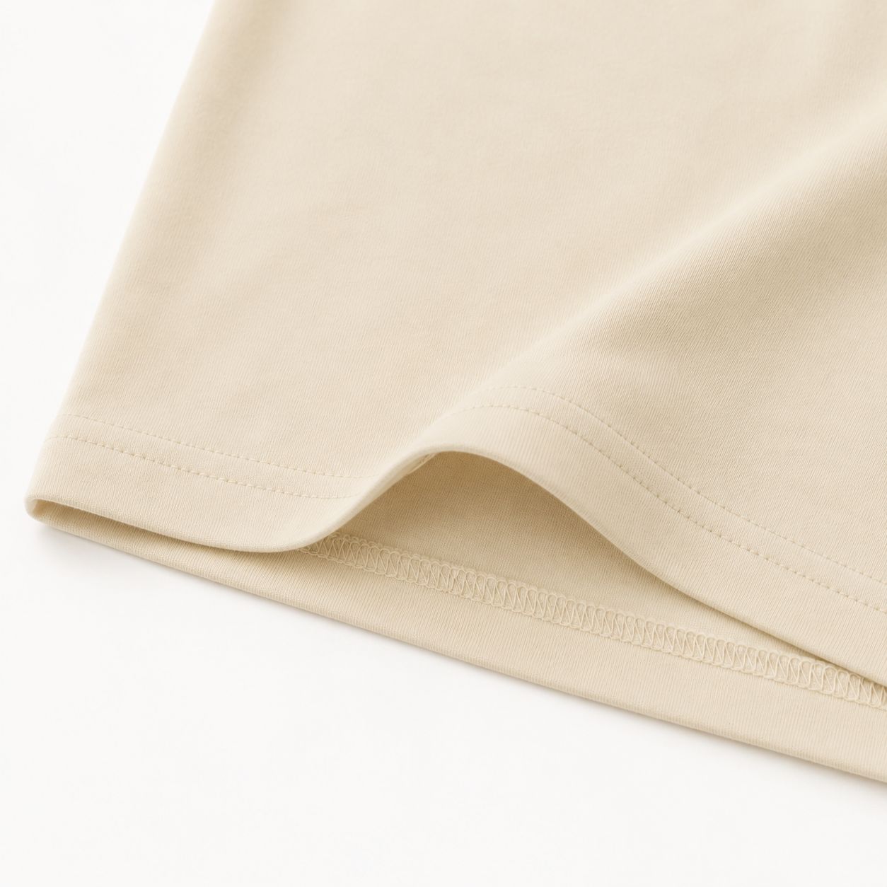 Cotton Everyday T Shirt