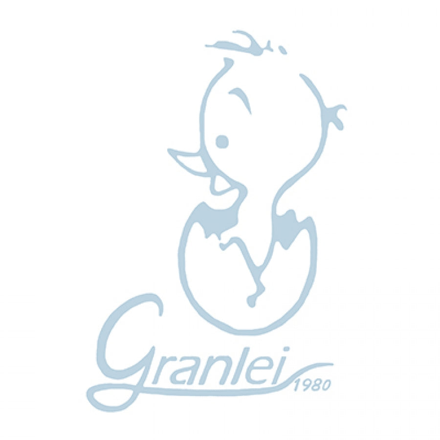 Granlei