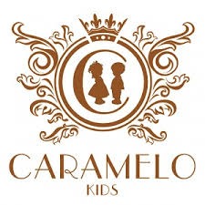 Caramelo