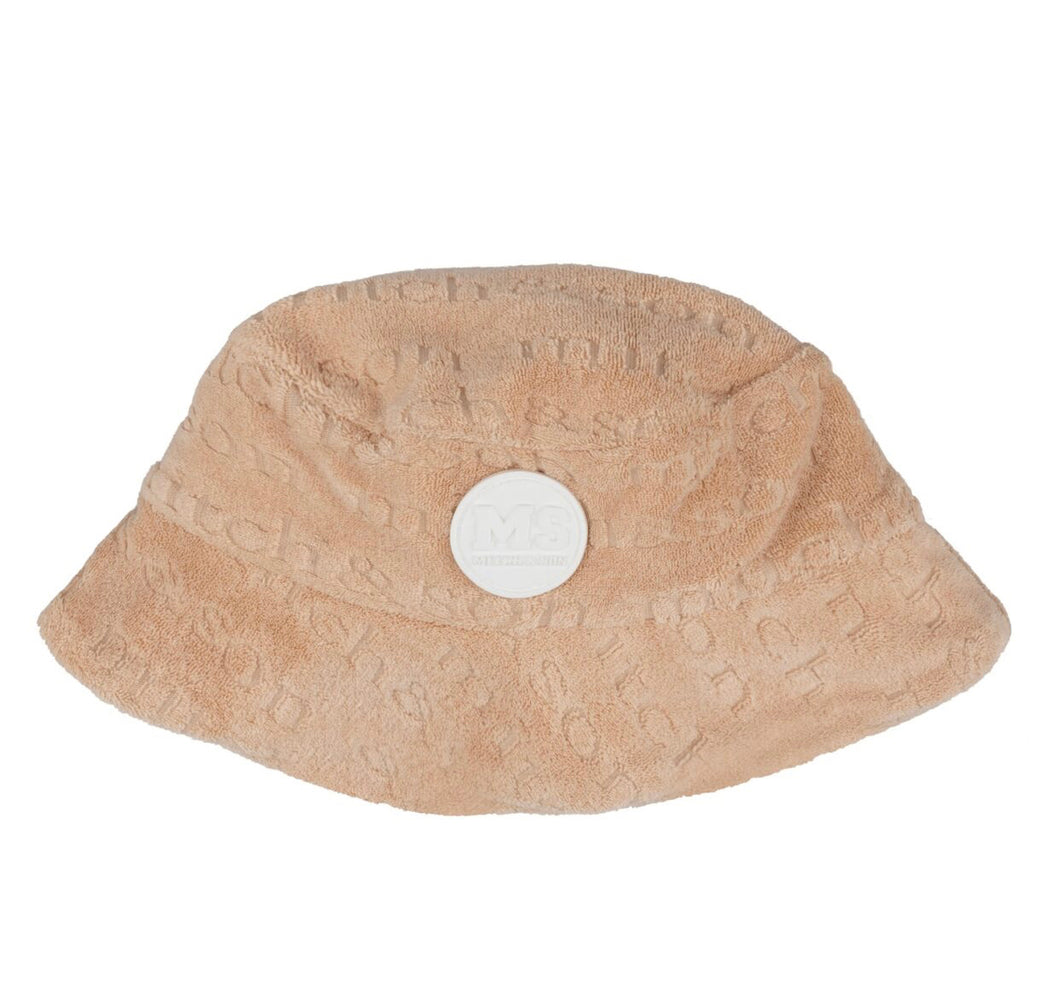 Mitch & Son SULLY Sand Bucket Hat MS24124
