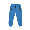 Mayoral Cerulean Blue Zip Up Tracksuit & T Shirt Set 4477 4059 4542