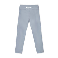 Bonini ASPIRE Grey Sports Legging BNC005