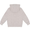 Mitch & Son ALEX Beige Hoody Tracksuit MS24403