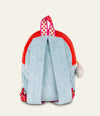 Oilily Girls Mushroom Backpack