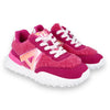 Agatha Pink Trainers 241985B146