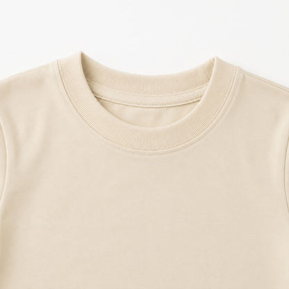Cotton Everyday T Shirt