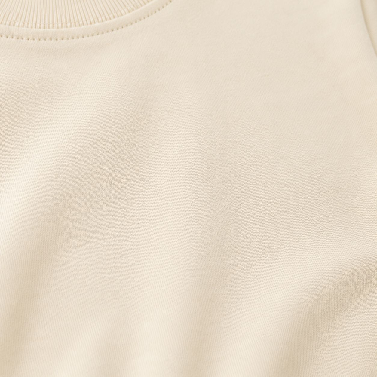Cotton Everyday T Shirt
