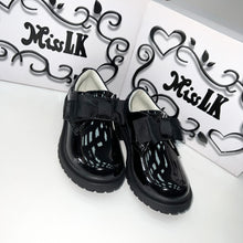 Load image into Gallery viewer, Lelli Kelly ‘FAYE’ School Shoes
