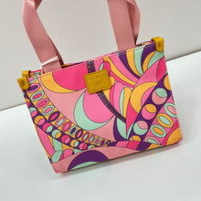 Load image into Gallery viewer, Guess Multi Print Tote Bag

