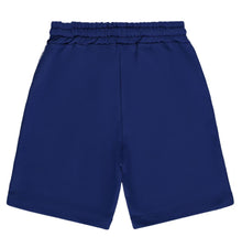 Load image into Gallery viewer, Mitch IBIZA Navy Blue Shorts
